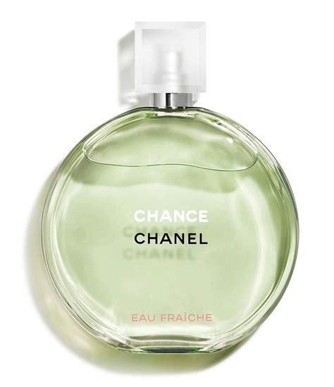 chance chanel for men|chanel men's eau de toilette.